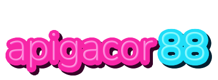 apigacor88 — logo kanal